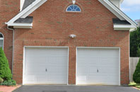free Town Littleworth garage construction quotes
