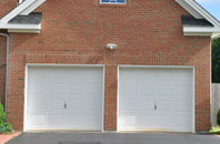 free Town Littleworth garage extension quotes